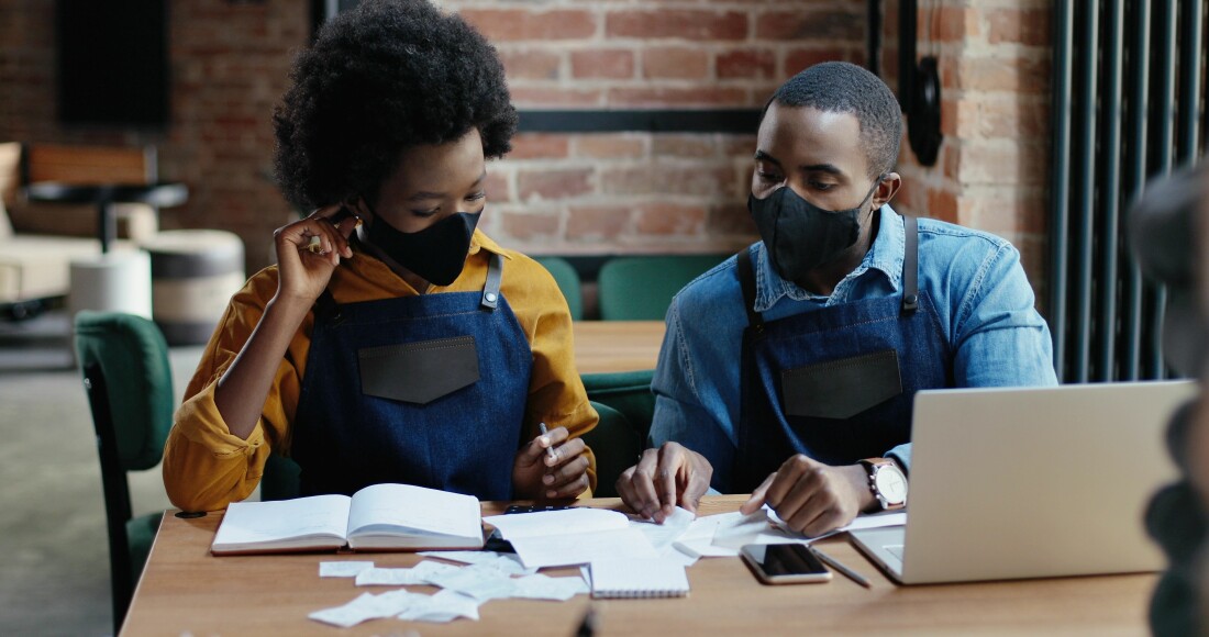 Business Owners
