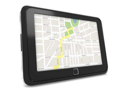 supreme court strikes down warrantless gps tracking