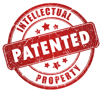 Patent