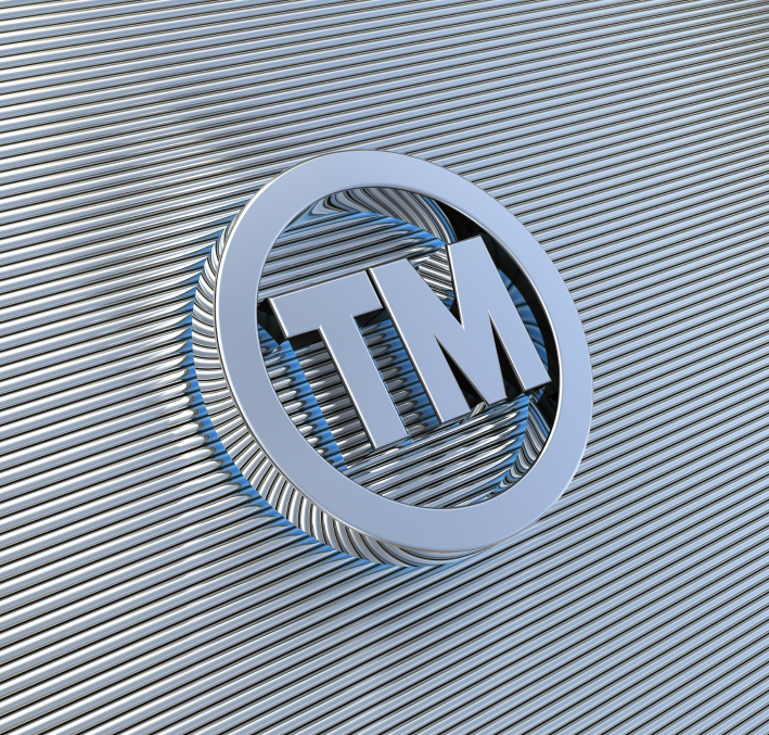 Trademark