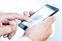 touch id technology touch id technology