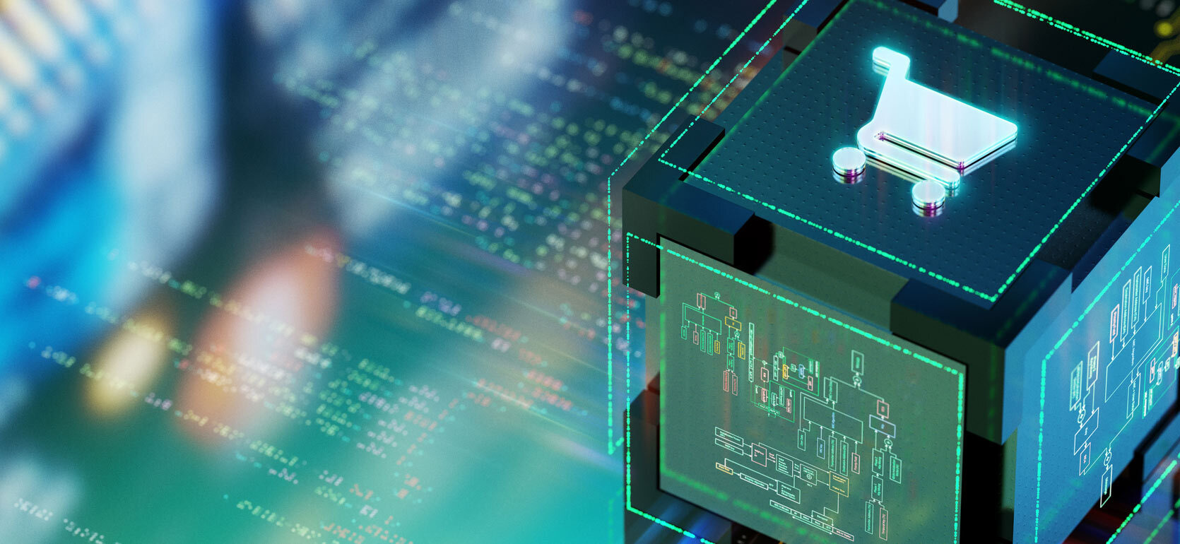 BizTech Law Blog Banner